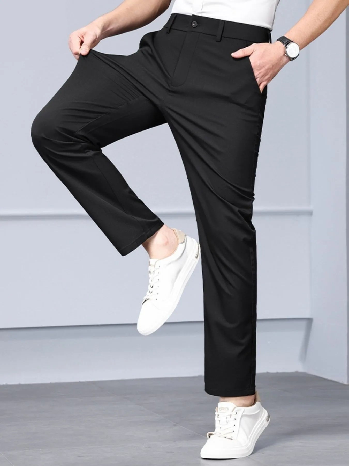 495d3e20-84fd-42fd-b513-97c6e31aa25b-Max-Origin