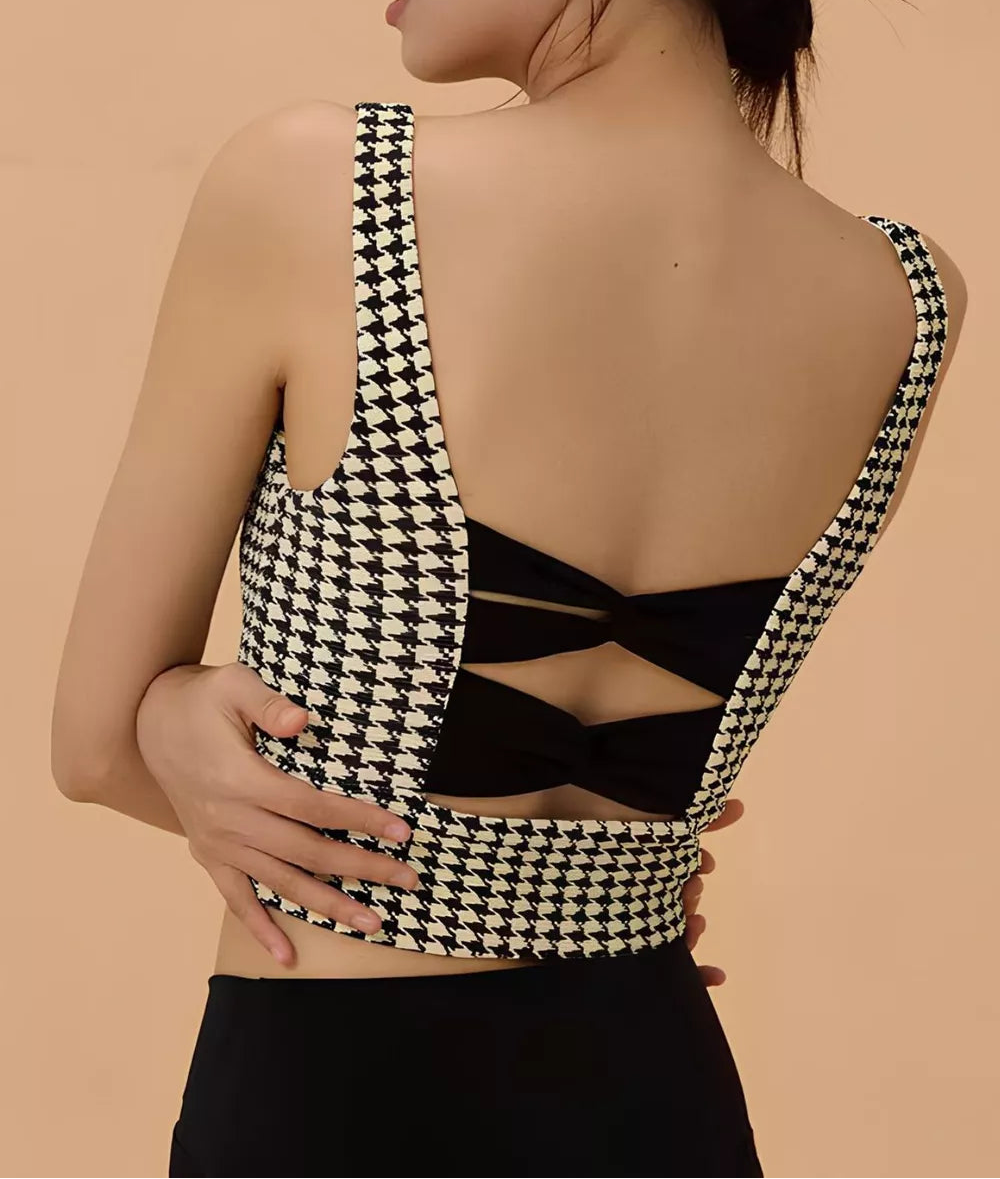 4af3eecb-66cd-4821-b6a1-a11661e511eb-Max