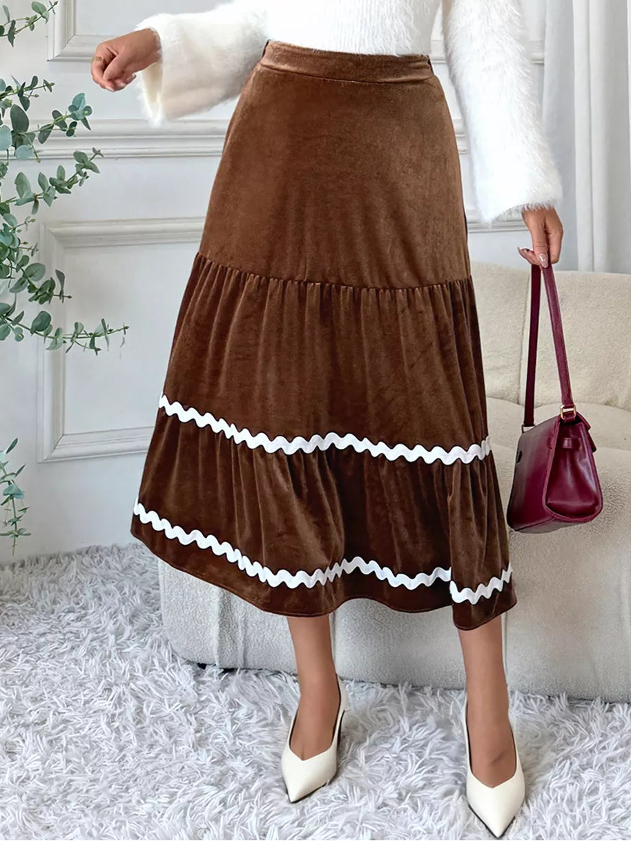 4b50f8b32a574abc8ea6533c84b05311-Max-Origin