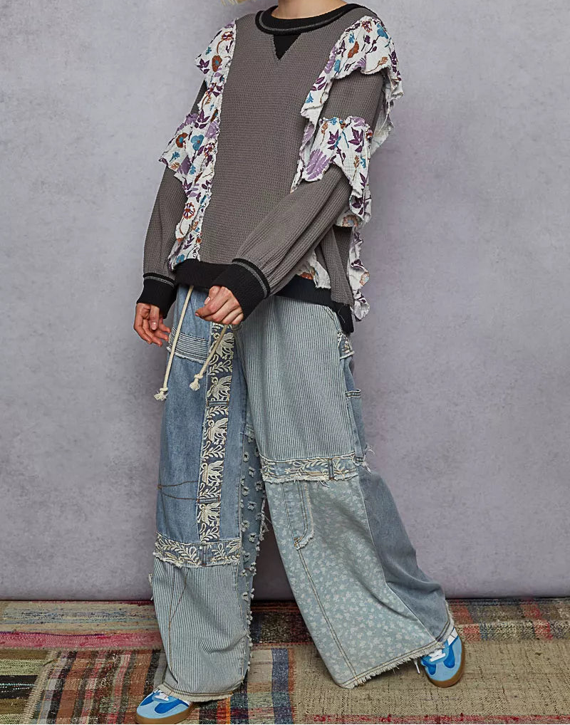 4c917156-a4db-4cb7-bda8-e66d9cfe985a-Max-Origin