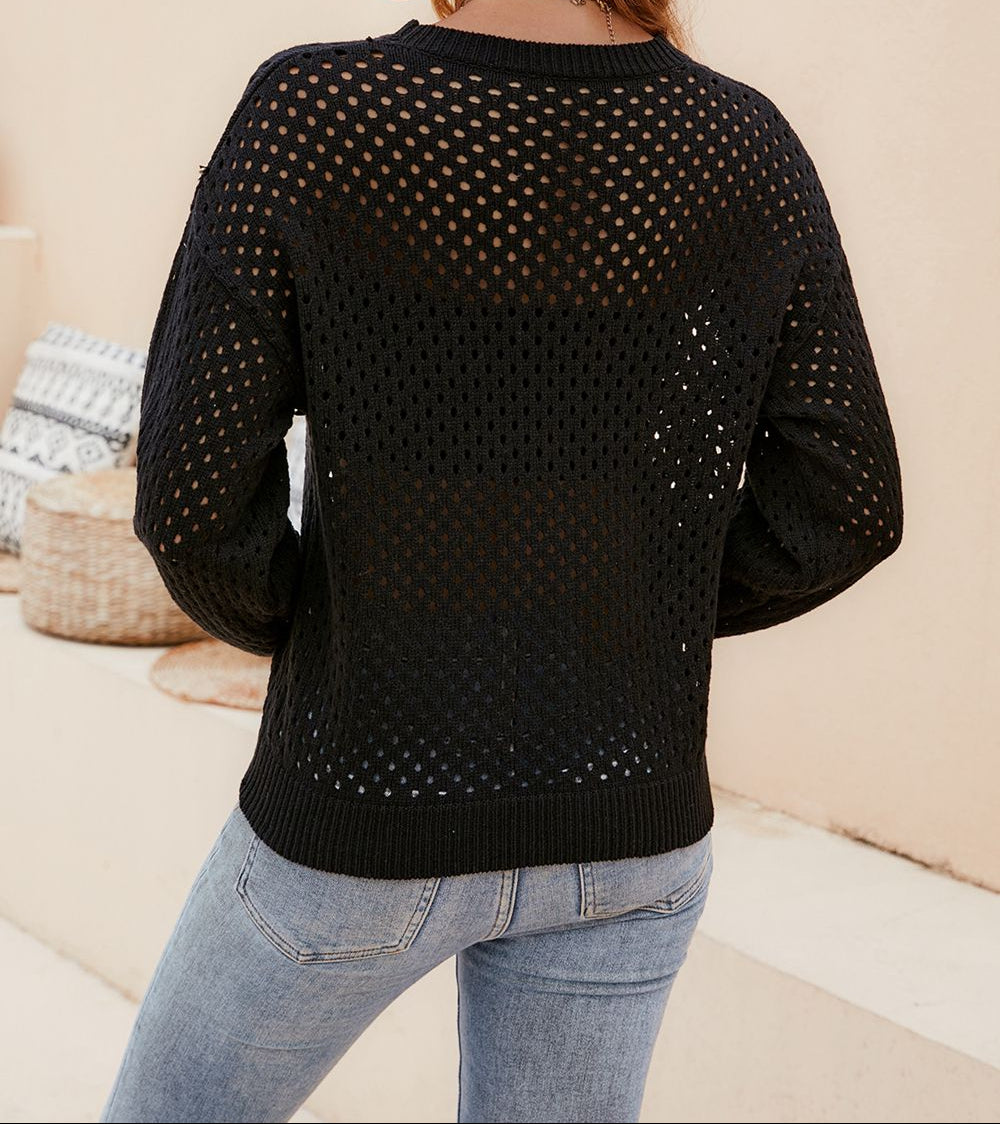 4d63919b23014dd6909a5919c5af577d-Max