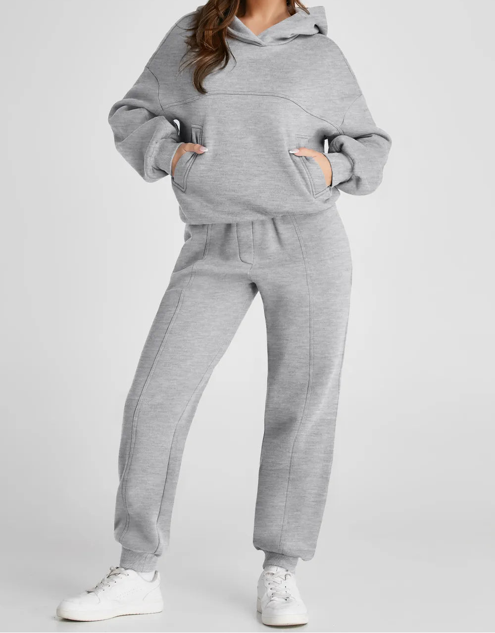 4dea599f-2ce4-4425-b3a5-16fca23370fc-Max