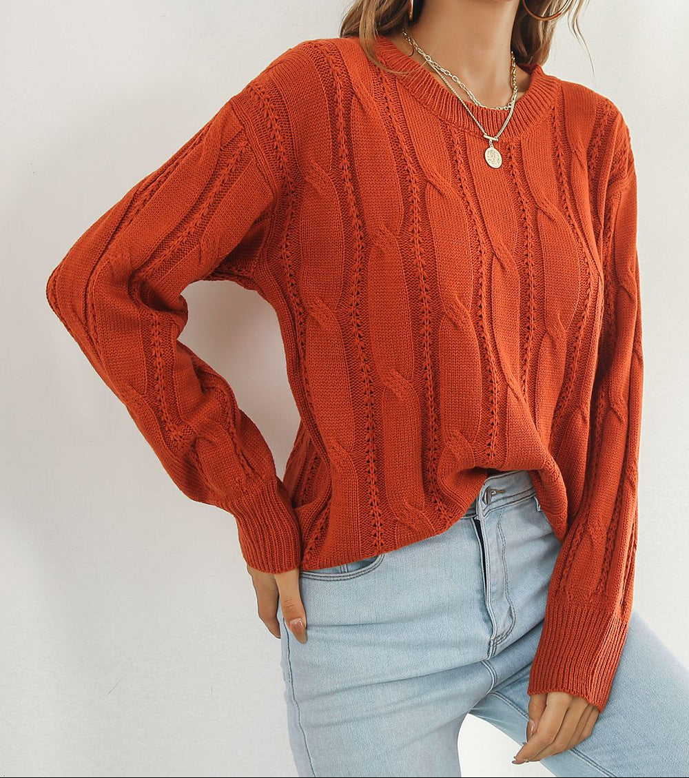 4e338fe12f9c4258af115a060a75430f-Max