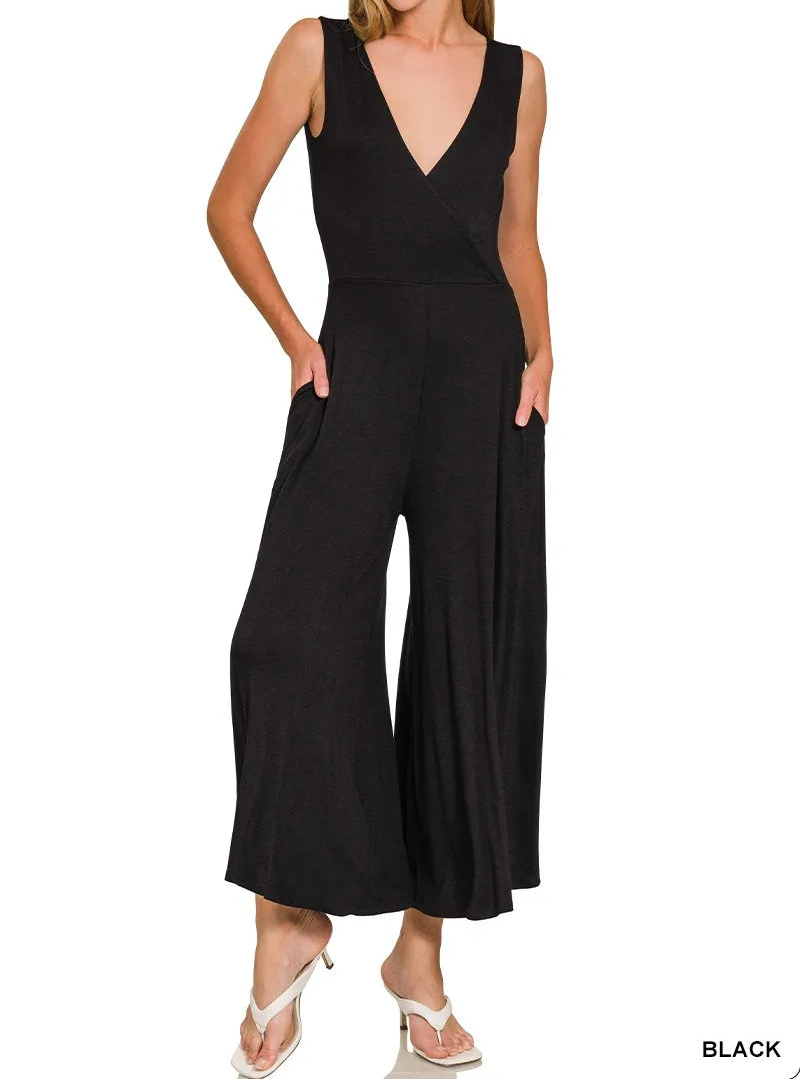 4e7c0c9f27a745178f72117cdcb44d8c-Max-Origin