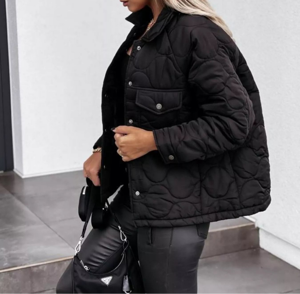 4eb26b343b2e4a698cf1a434b88b5d11-Max-Origin