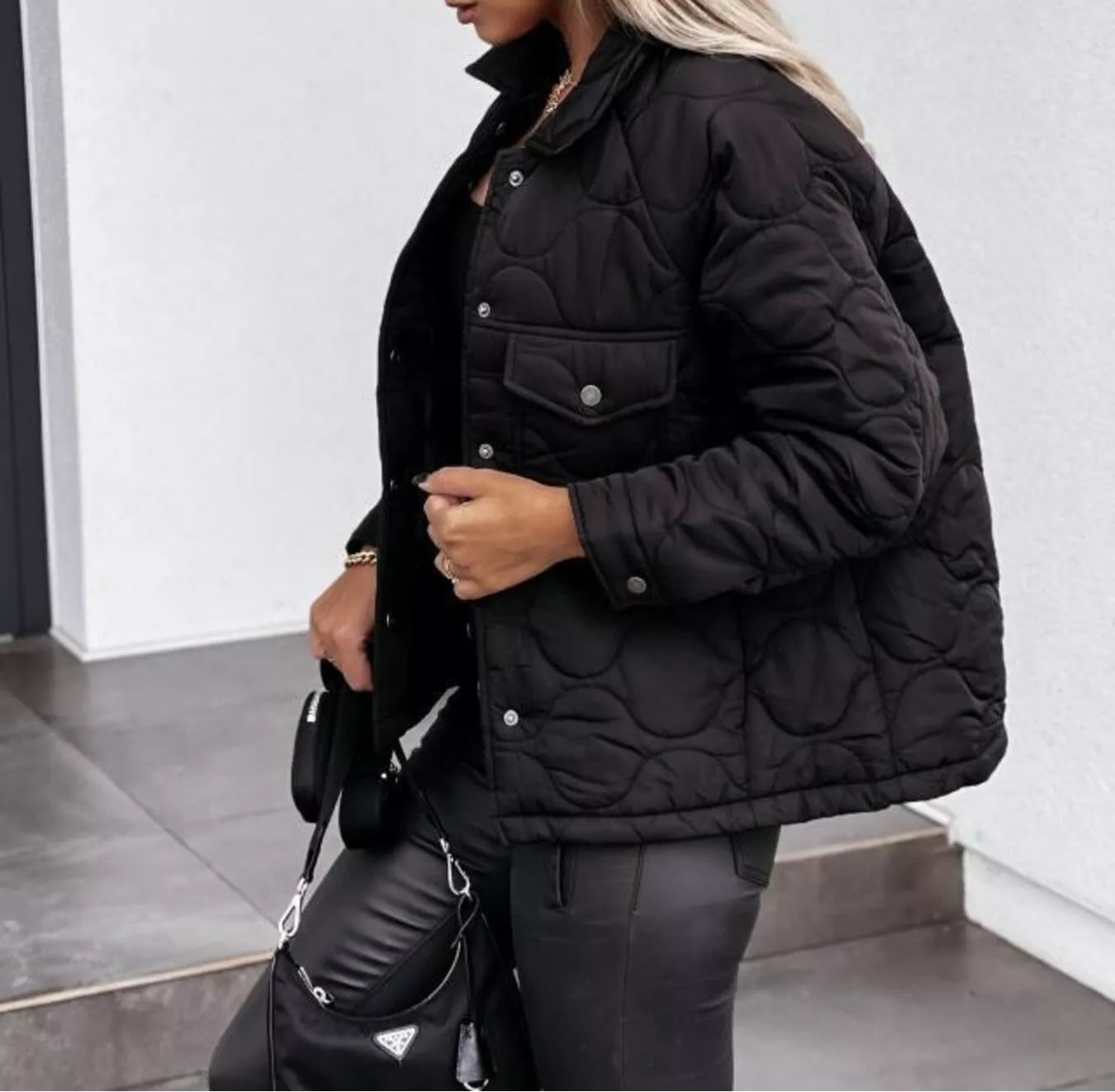 4eb26b343b2e4a698cf1a434b88b5d11-Max-Origin