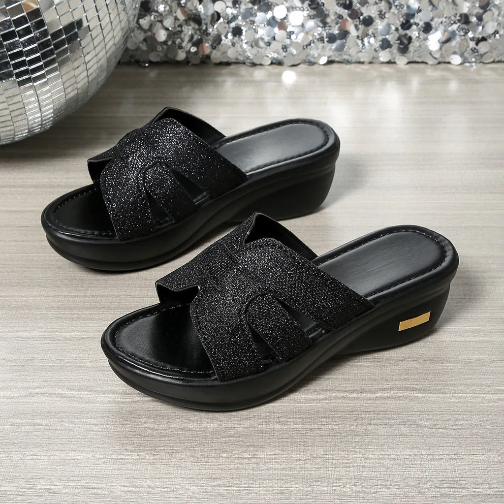 4ecaeaed3e03488fa549b5eb8fd5b6f5-Max-Origin