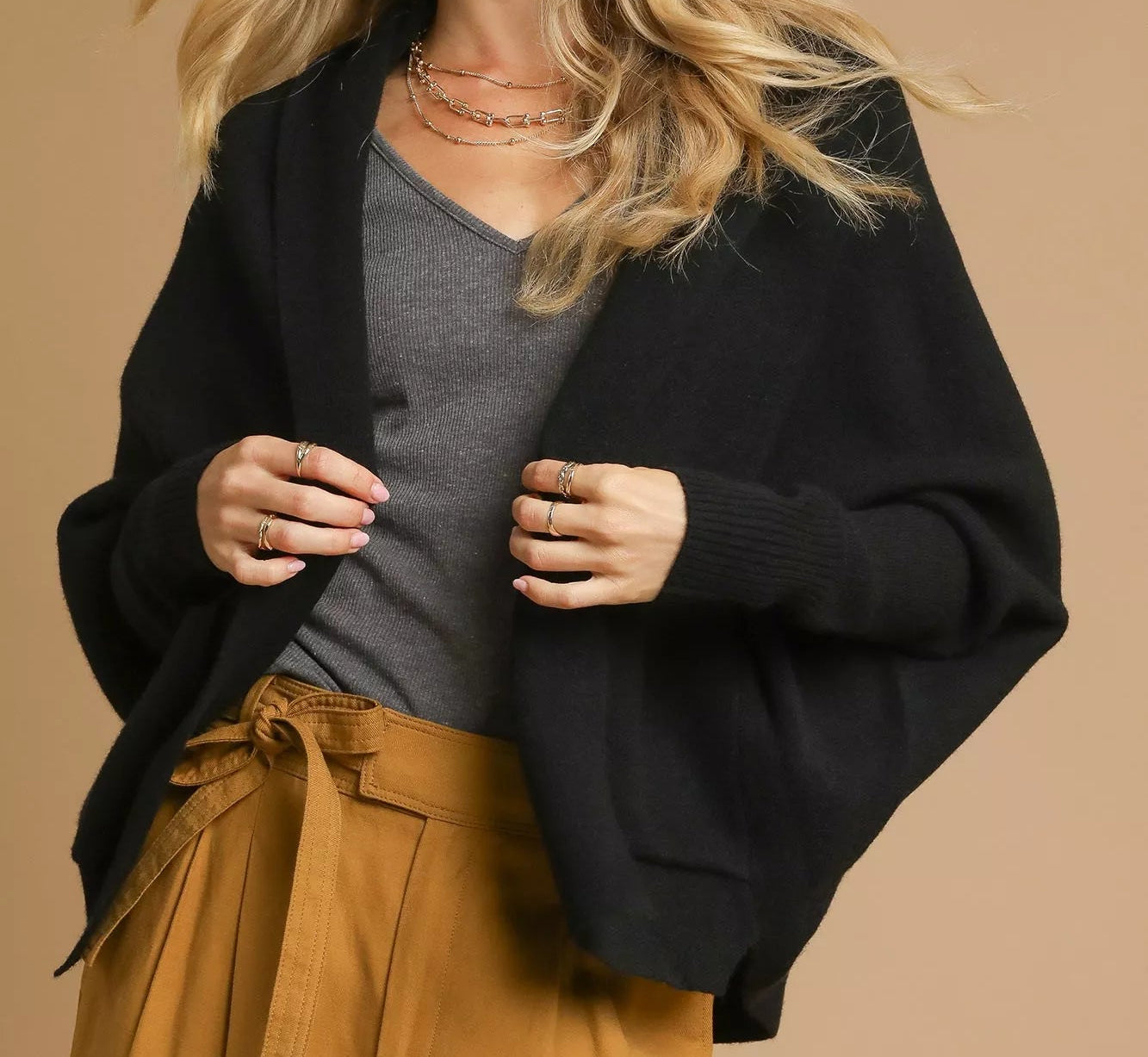 4eda5e16-77fa-4d60-83a4-b4ec27a9eb8b-Max-Origin