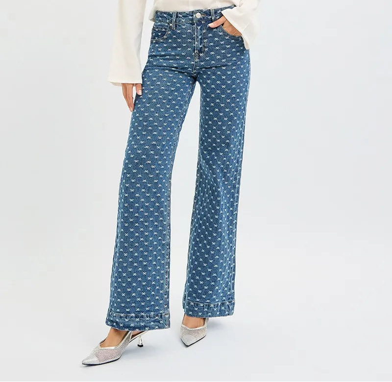 4f0aeca2b8734a05a4ed43c5af00f494-Max-Origin