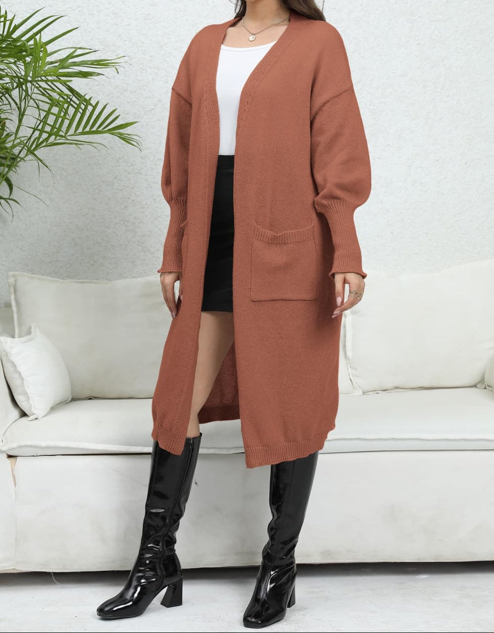 4f29ad6712744462803d5c5182789b86-Max