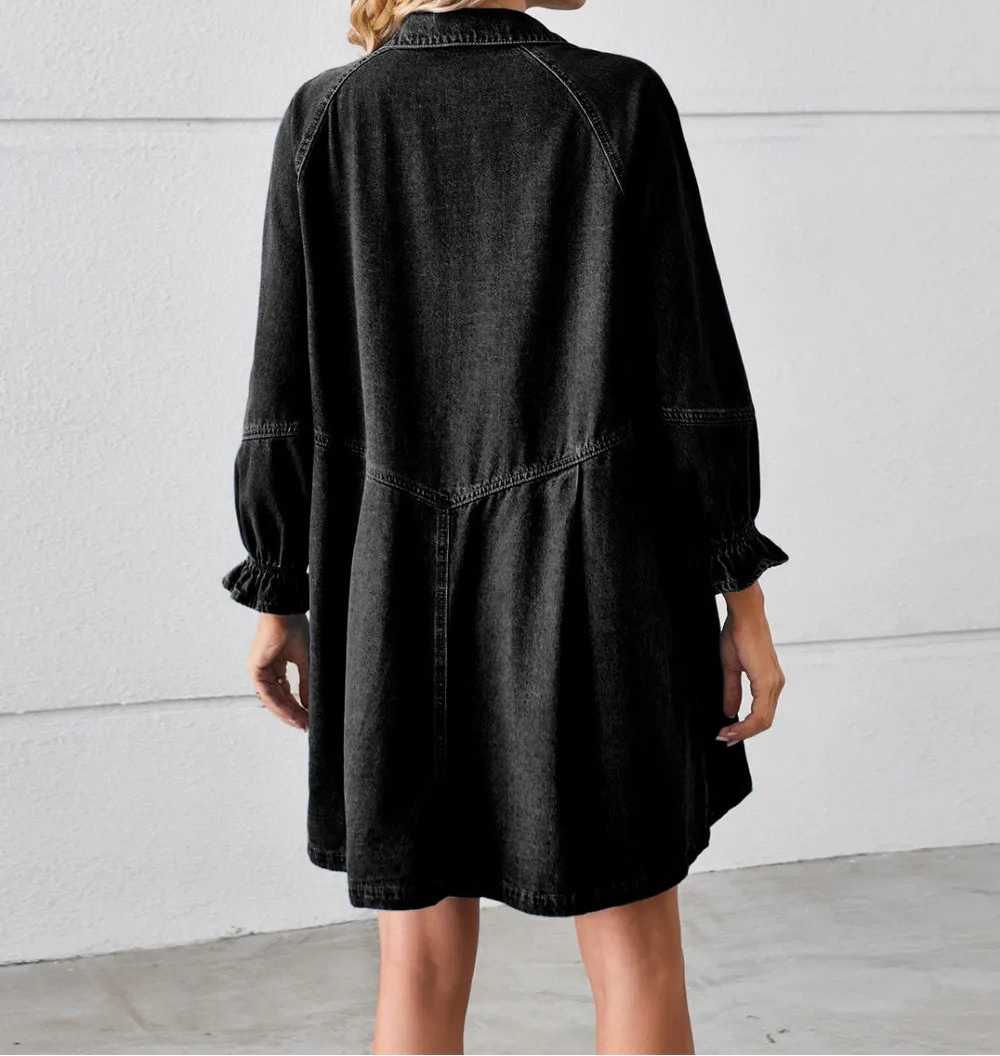 505e85a1-79ed-494f-aa3e-3b47c7353da1-Max