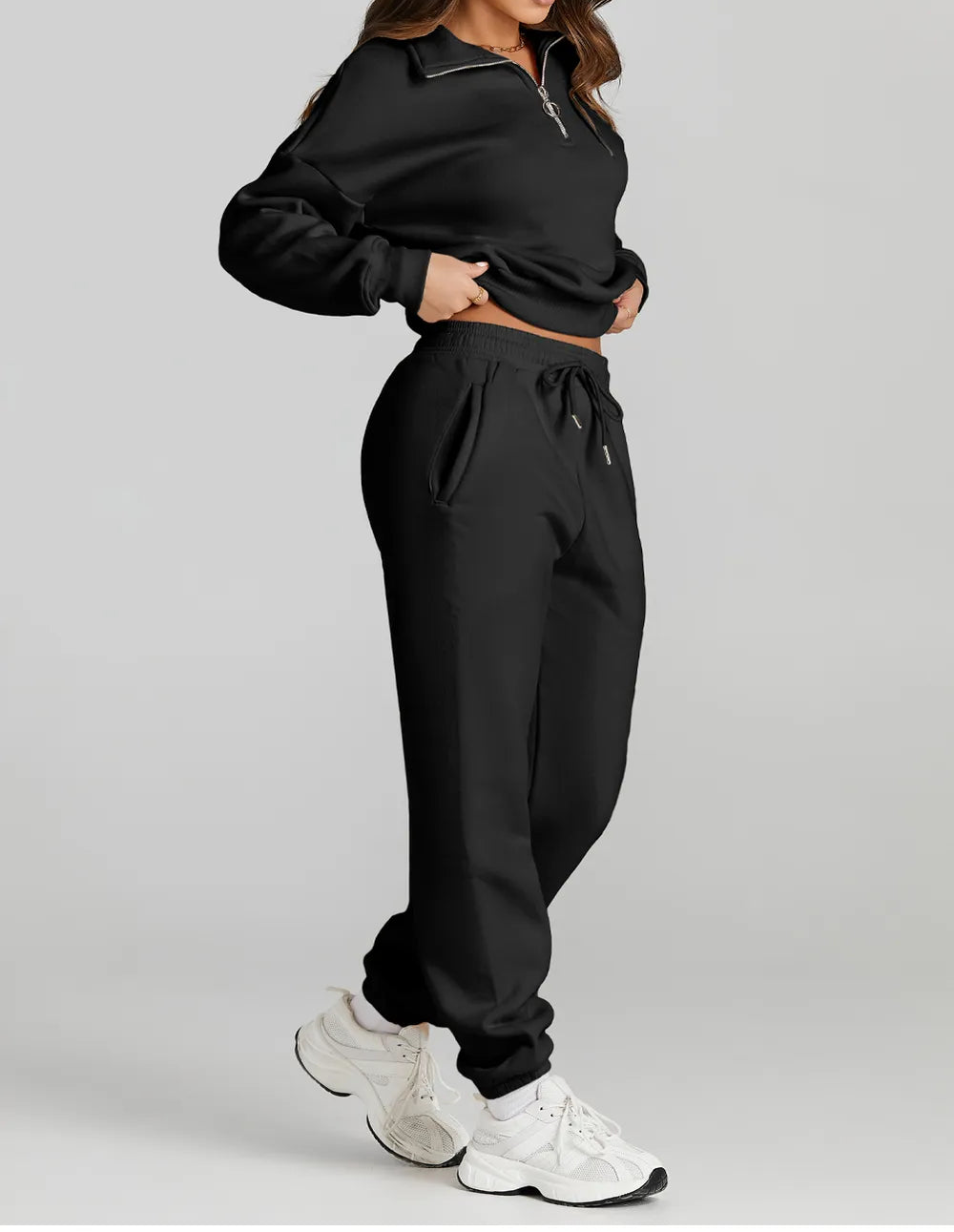 510355d0-9809-4636-adf4-ab6933b49c7f-Max