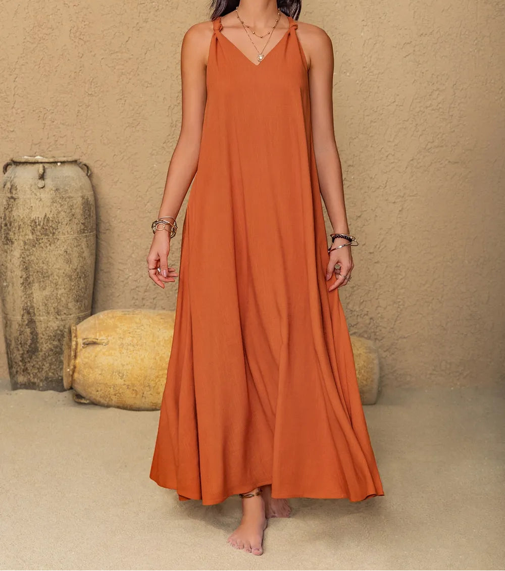 51ec395d-1a43-4836-b4a0-c7e17190e0c7-Max