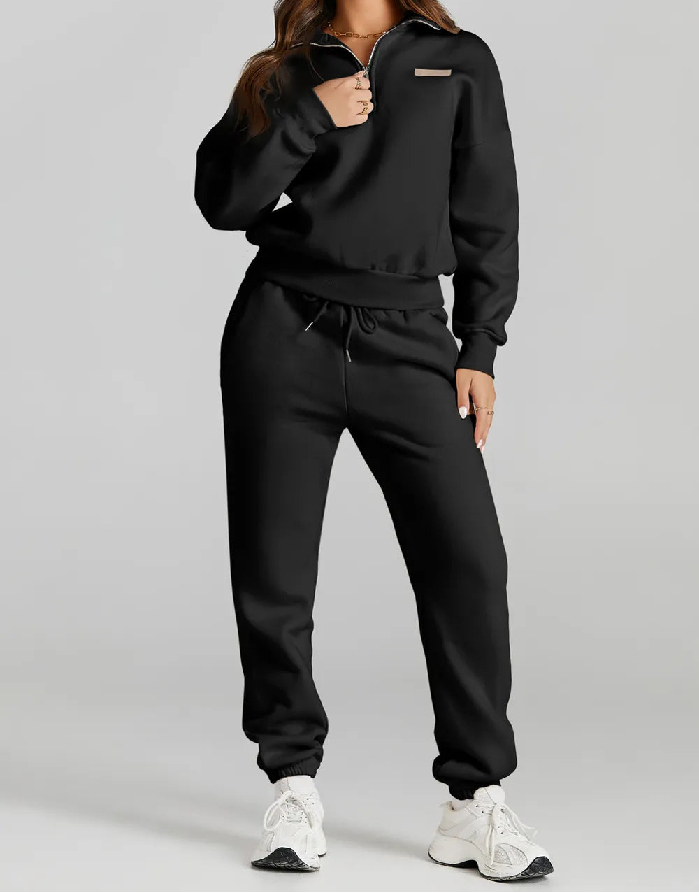 51f34875-7782-4e8b-8c96-b12cd8e2be7a-Max