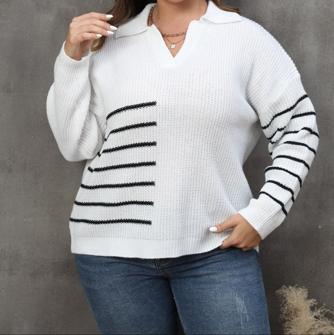 52c8e7ffd4f54e64a151cf30b52be1c5-Max