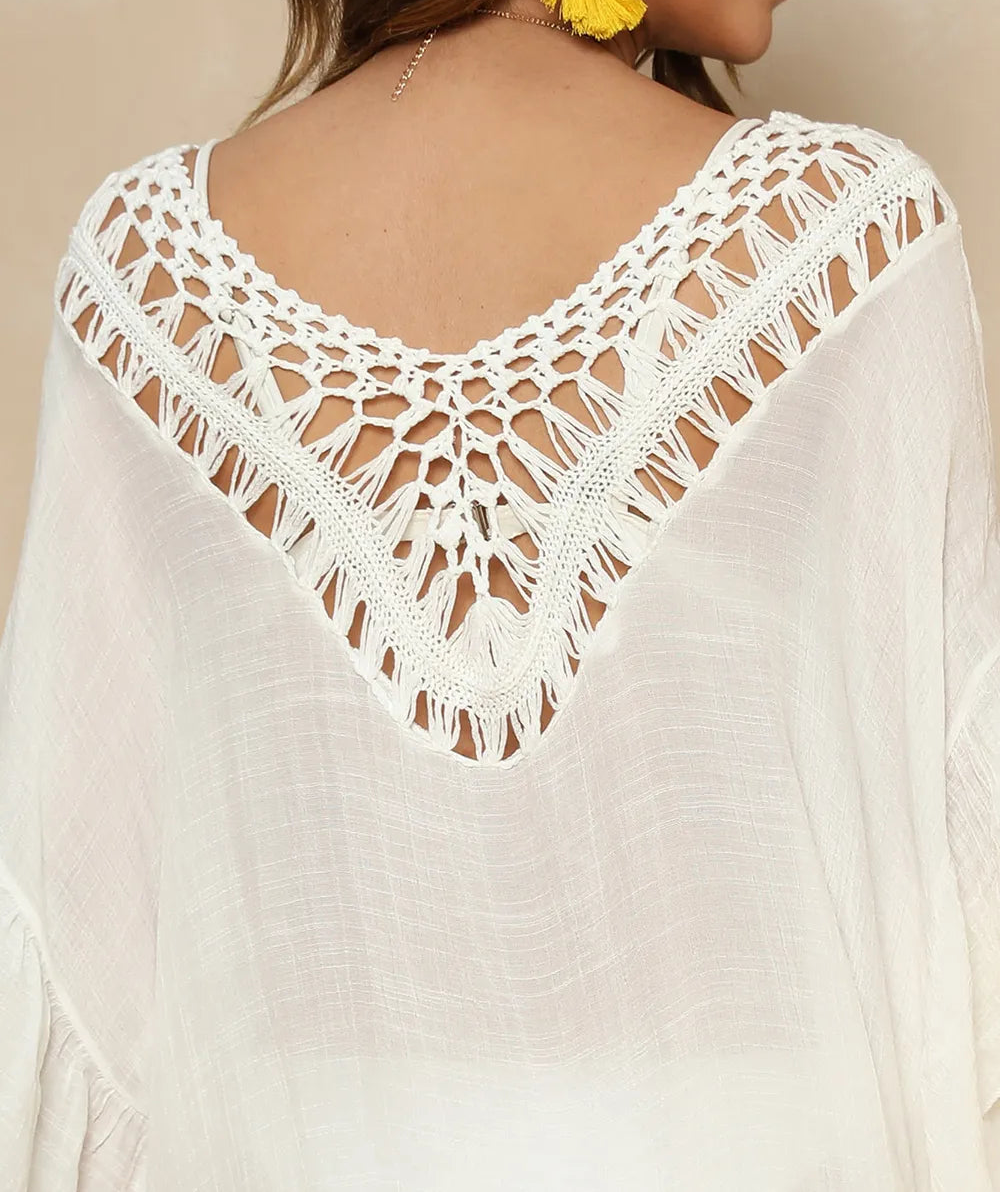 5368382c-e053-4ca8-8e33-047cc56d1961-Max