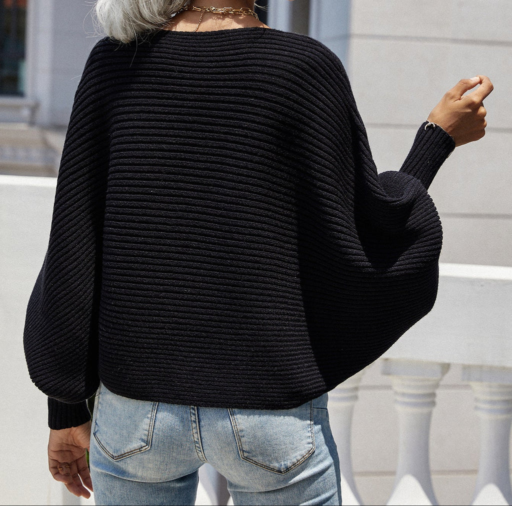 53925585aa14459dbd3f2c700c38833f-Max