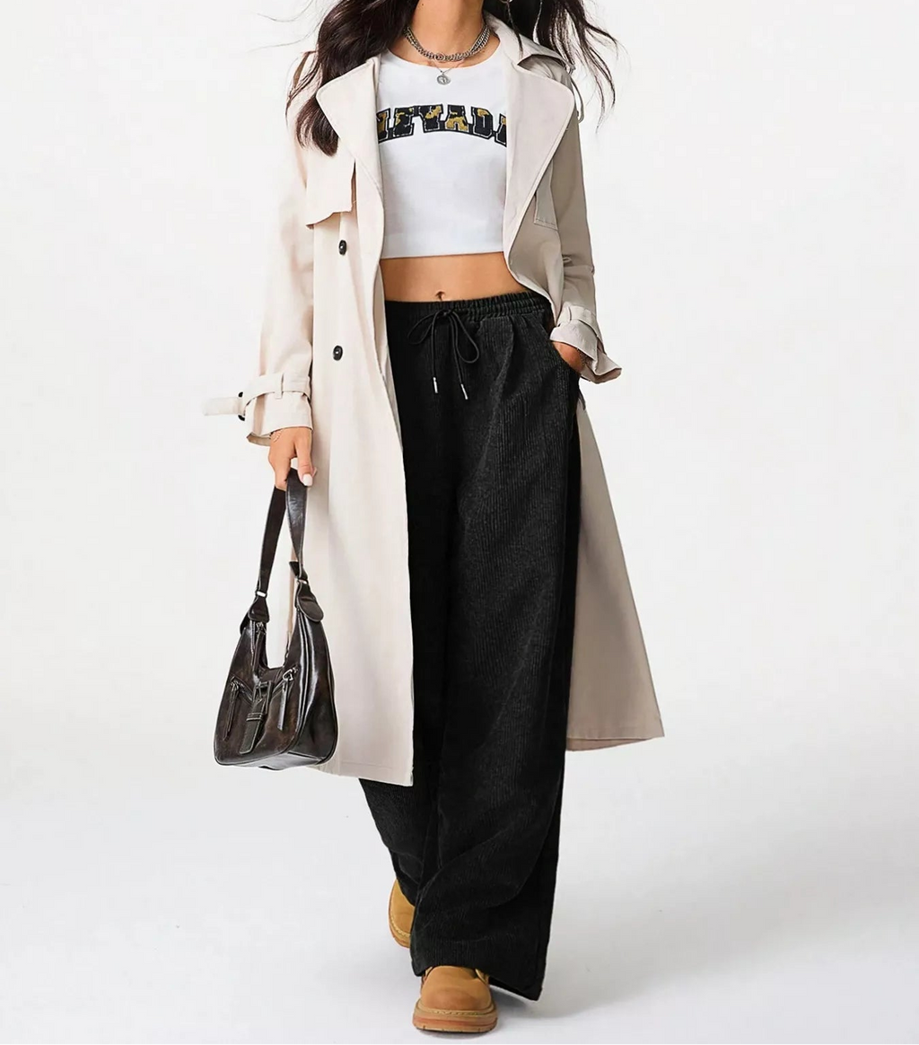 5439bf30ef414c9db1b6ad39c00459a1-Max-Origin