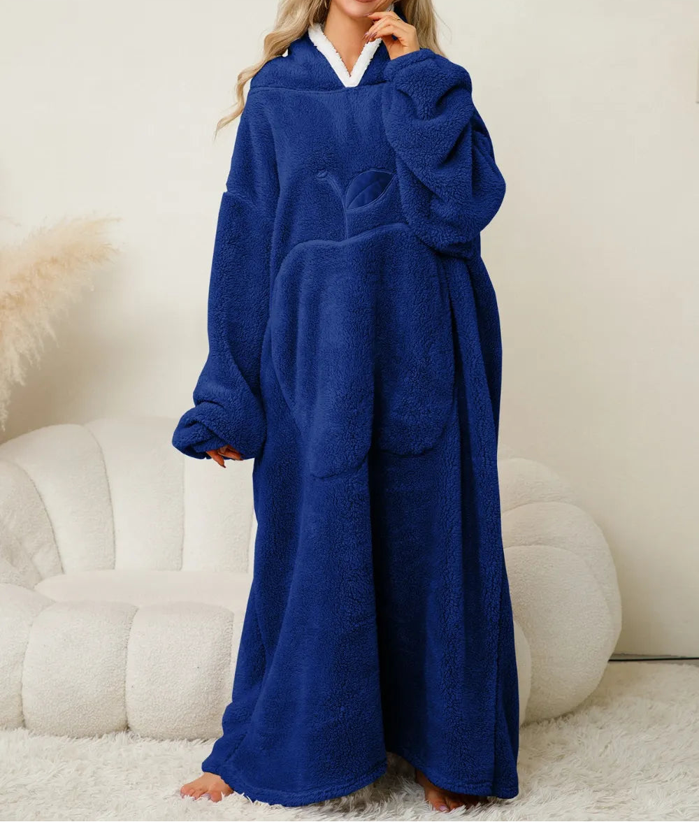 546ebec7-1a2a-4971-9f58-9fa0621d2658-Max