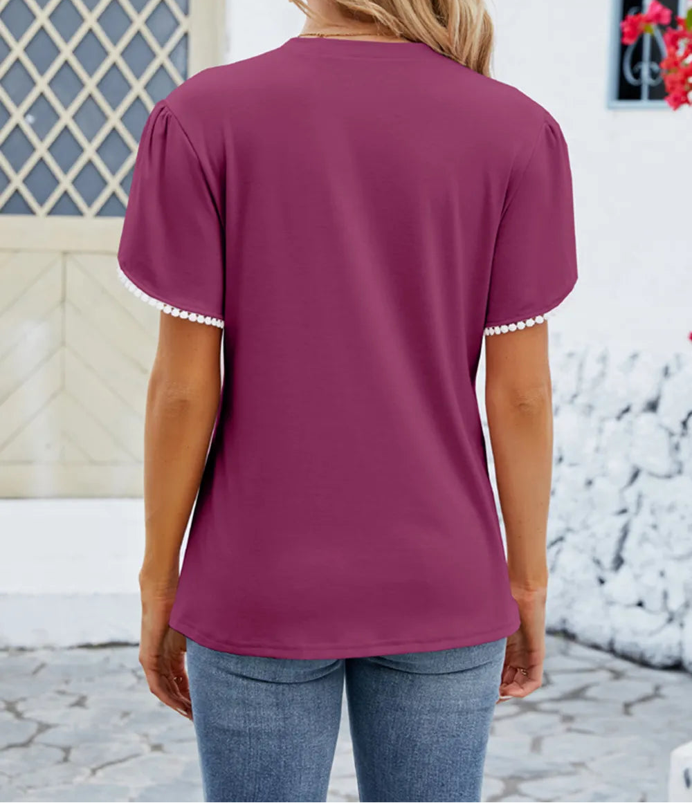 54b3f2b1-b778-4203-a22d-aa80f9096ff8-Max