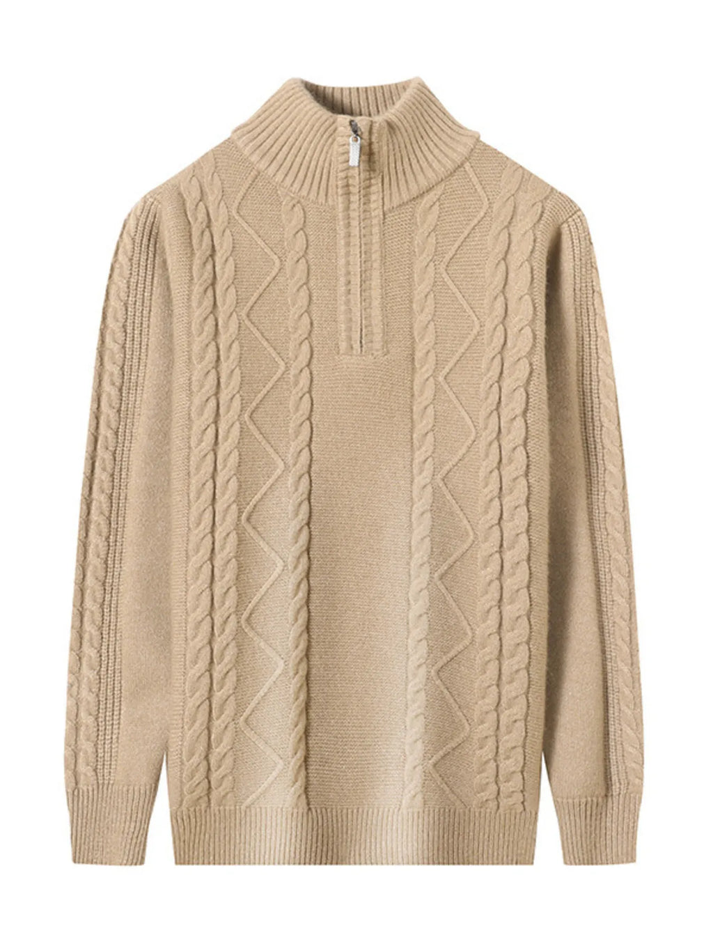 554aa6bf0a274e8e8038dc21de99b2fd-Max-Origin