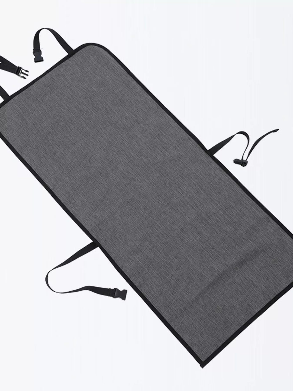 557ea6e0eac340f7bf6ba5ac65c0669d-Max-Origin