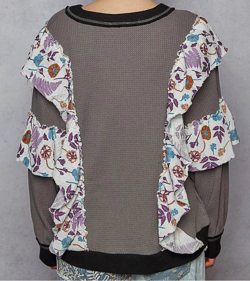 55f213cf-0c9d-4e28-b8d0-b5fc8a2bb8d6-Max-Origin