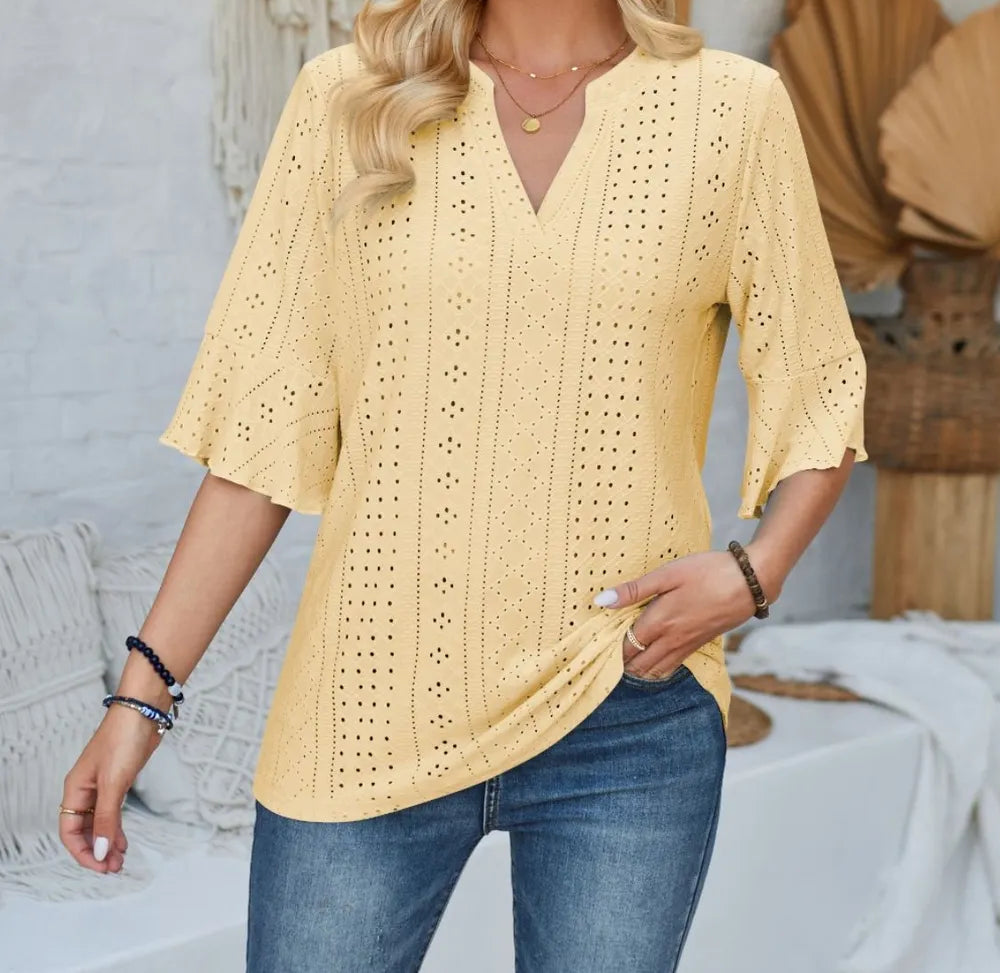 55fbfaf2-90e0-42f1-94a4-d611020b1a63-Max