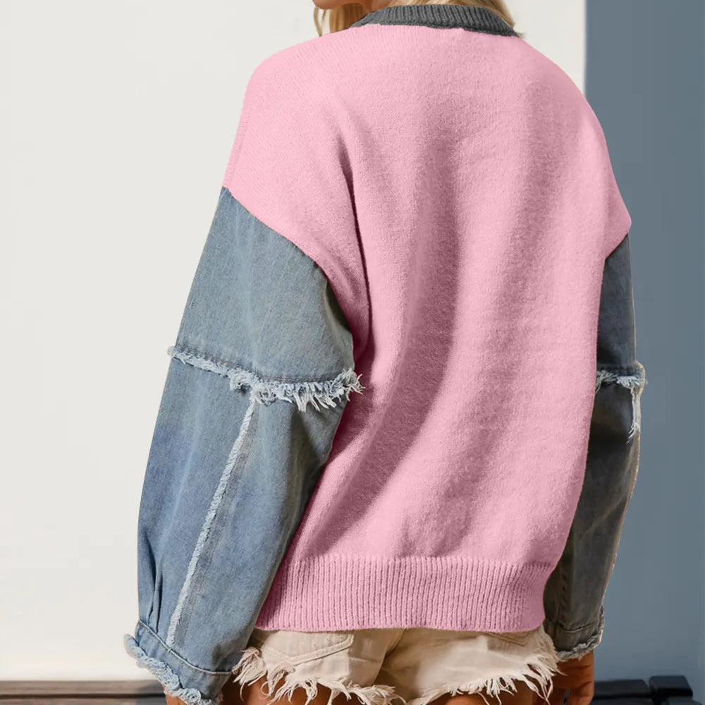 56f62799-55ba-4416-a09c-0d4d047d4bf8-Max