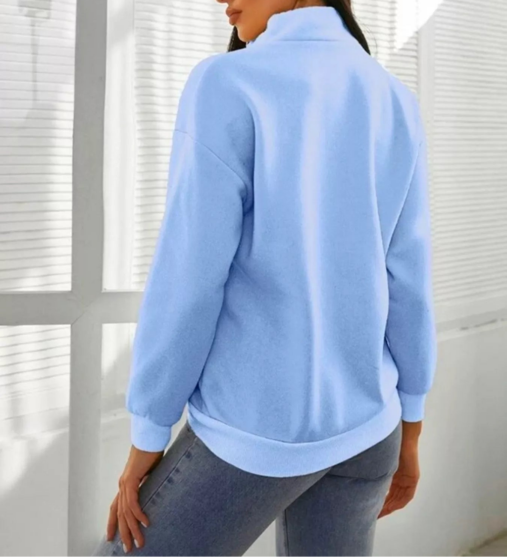 5709fc78c6a146b892b1abd556d7922f-Max-Origin