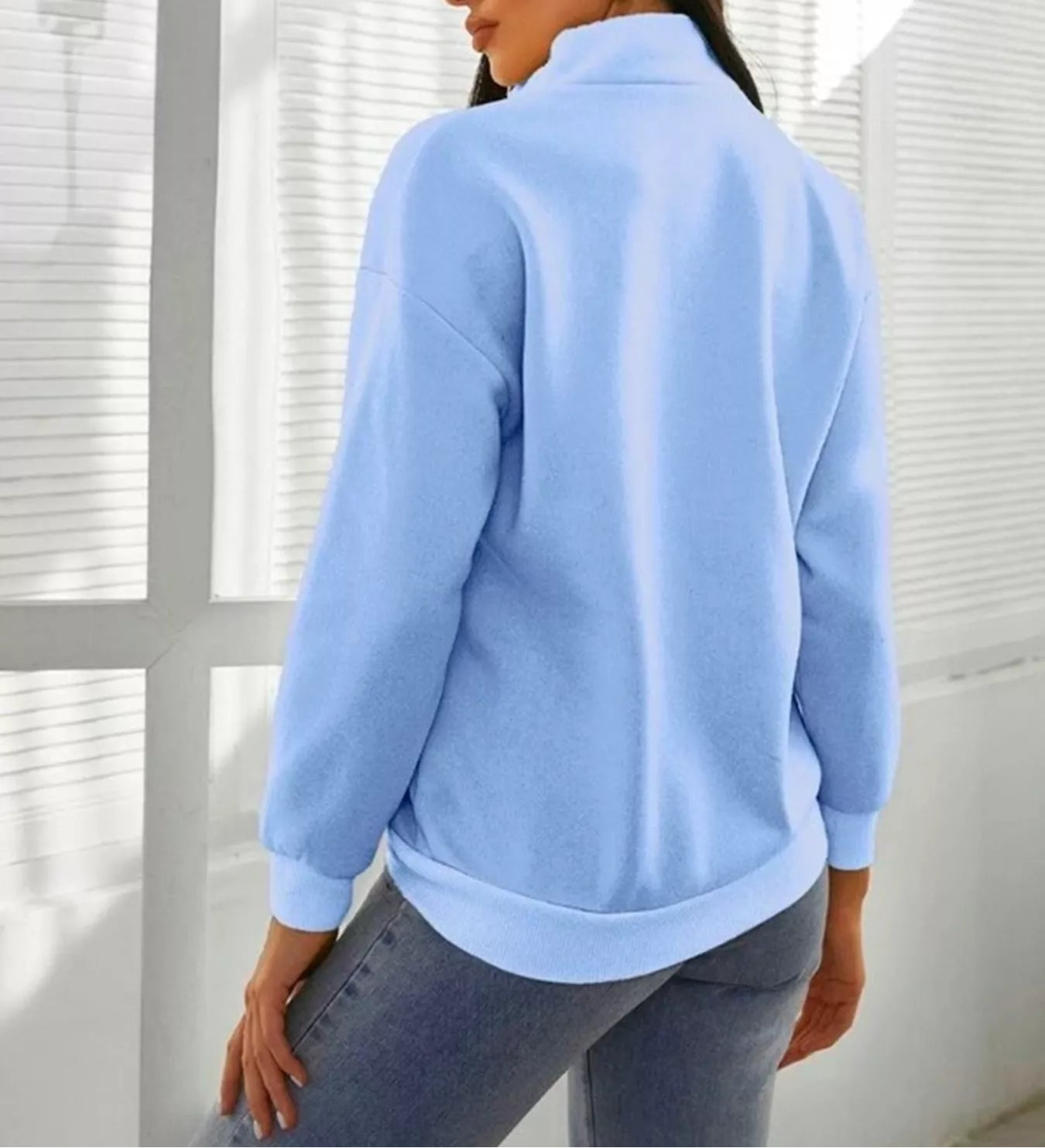 5709fc78c6a146b892b1abd556d7922f-Max-Origin