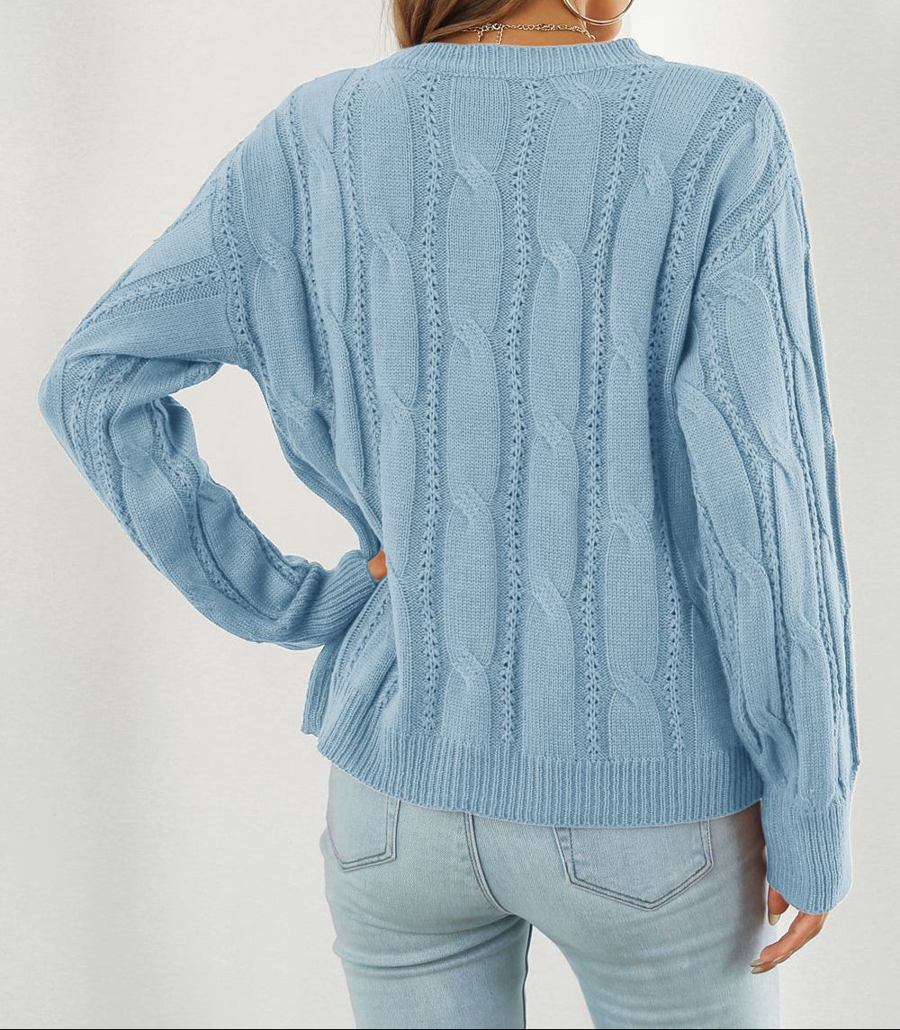 5793e9d467b74f1b94f2e5edf5daf516-Max