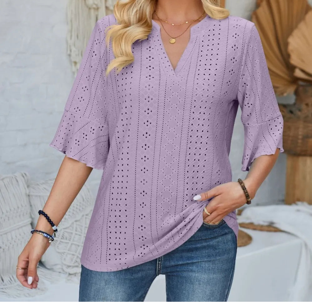 57af13a0-3b09-469f-9c8f-45ebfafa9d47-Max