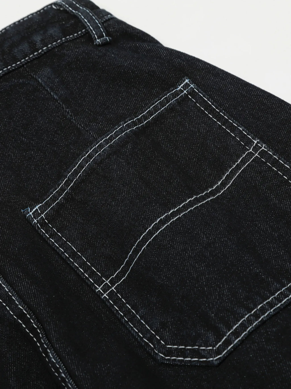 57b2cc78f6c746658f734d513f49b281-Max-Origin