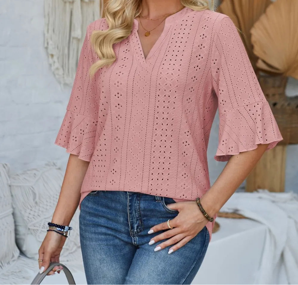 582f23e3-f38a-4d95-9f10-f6701e637f86-Max