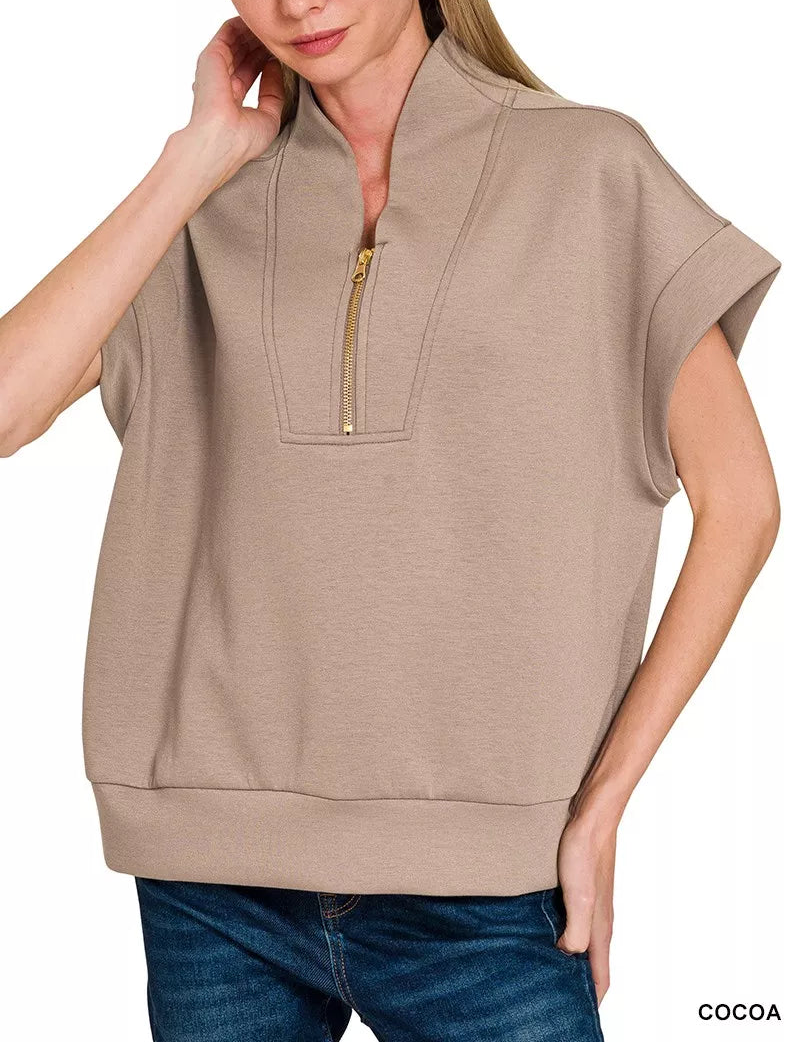 58ea40c162f24f9a95382fffb9be0e97-Max-Origin