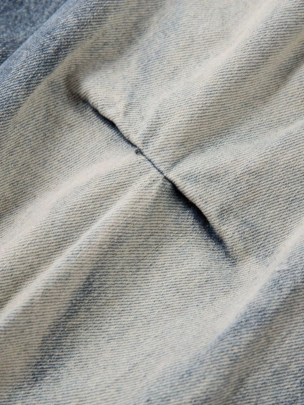 5946cb76751b45108f29812a81f7002a-Max-Origin