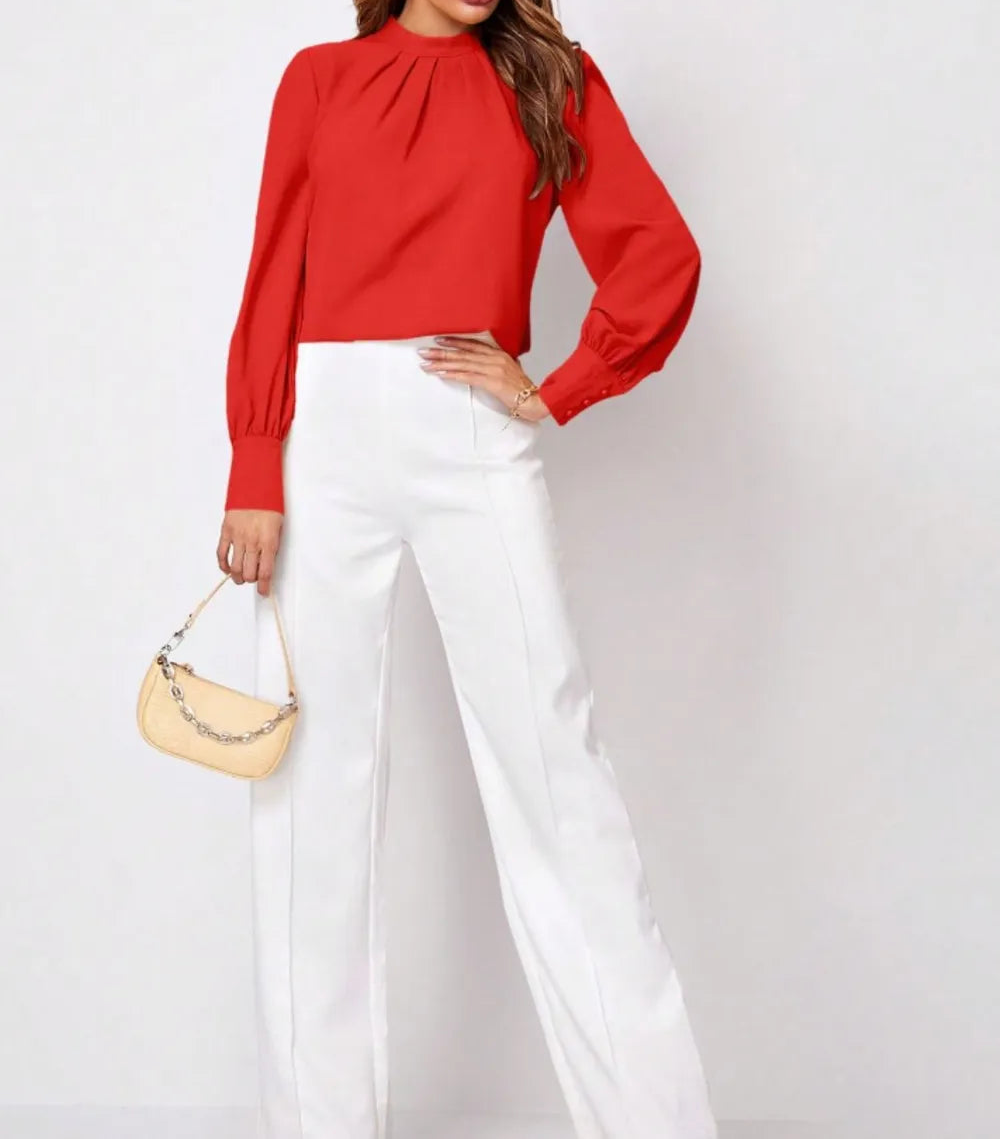 594f6b19-77dd-4034-8e5c-09c2cac6aee9-Max