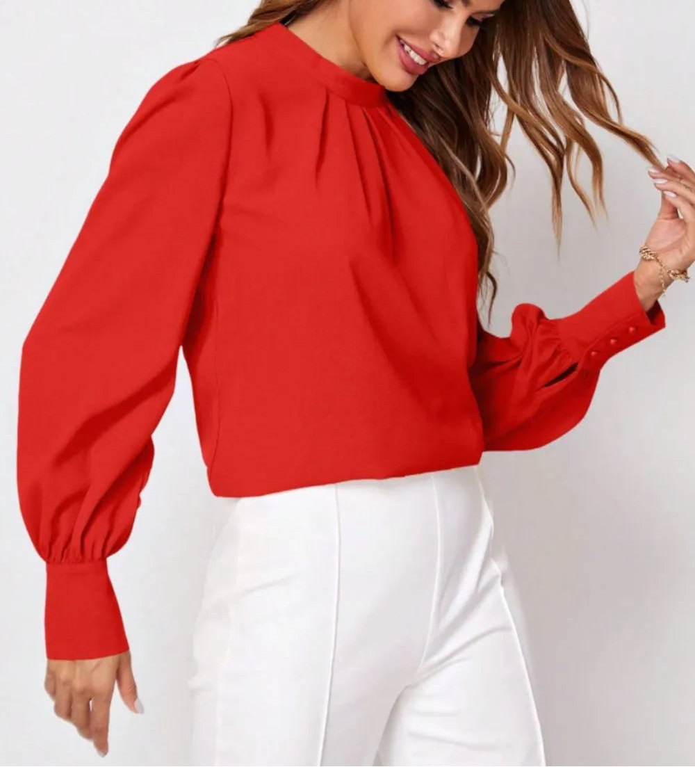 595e3004-351c-4835-94dc-6185a99eb651-Max