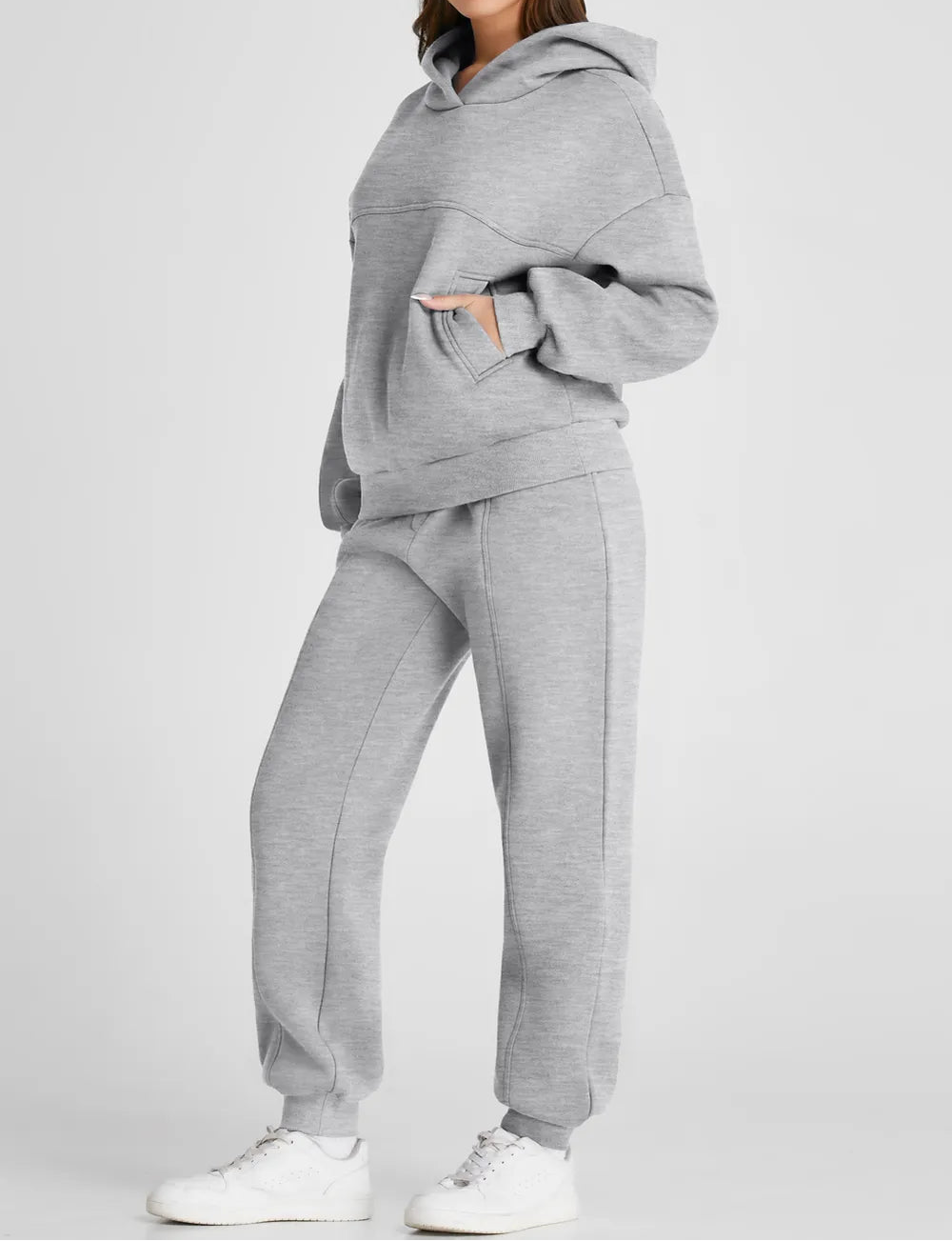 5973cafe-2512-4b40-9e3c-d03d0c32c844-Max