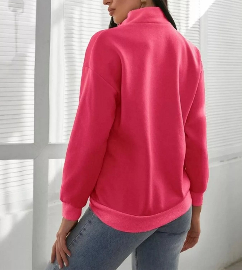 5a4dfa93f0ee4117b6e261790eca8f54-Max-Origin