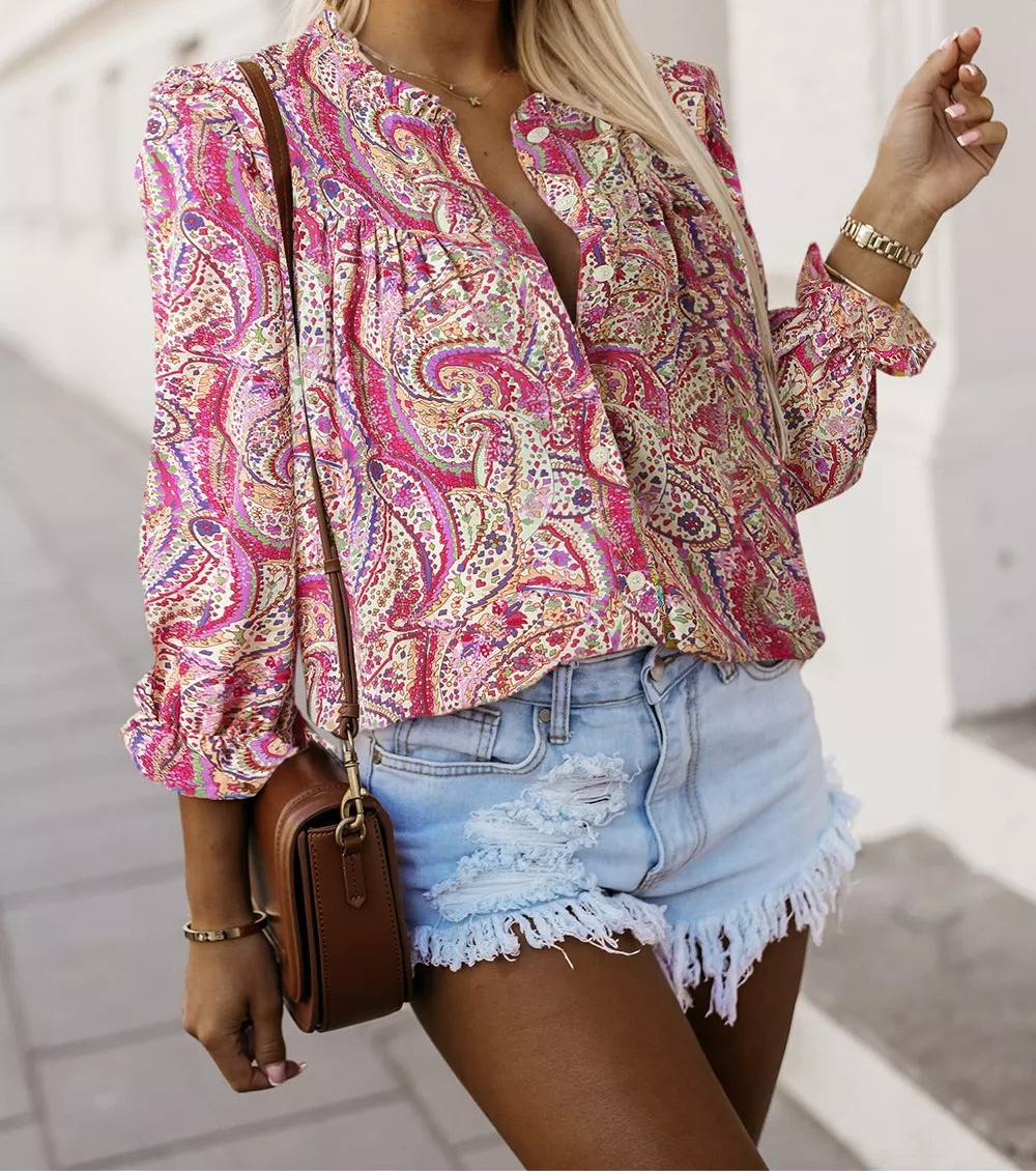 5bcded26-187d-413a-8245-df0f2dd25327-Max