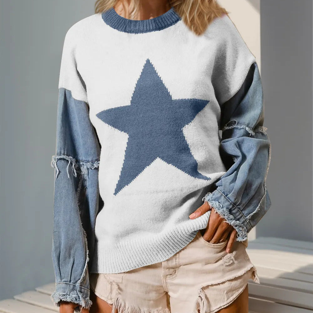 5bde8104-4563-45f3-9591-8f42aad6000c-Max