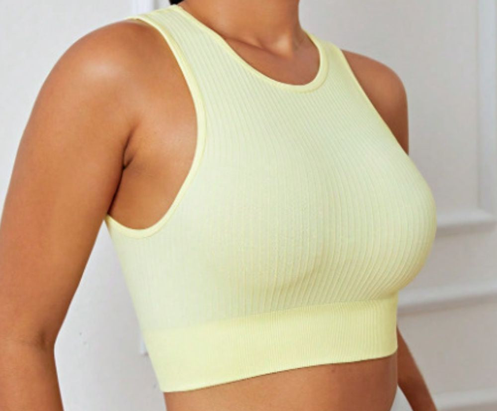 5c74c2232e734ad98df5a09be81a5dff-Max