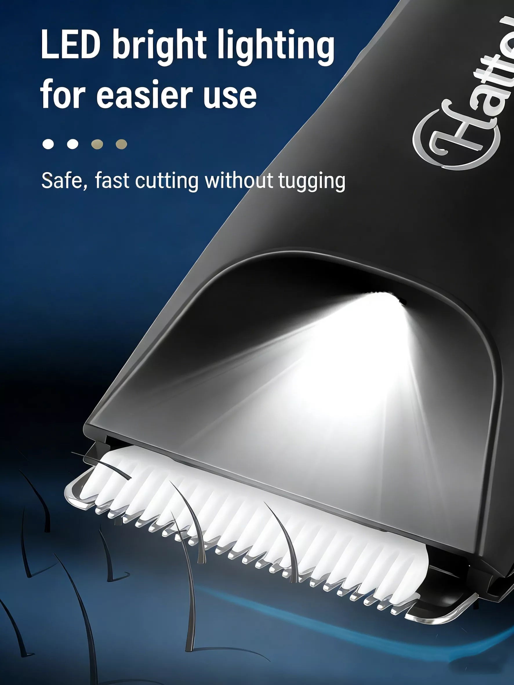 5dd68a6a-ce06-4ede-9351-491682700fad-Max-Origin