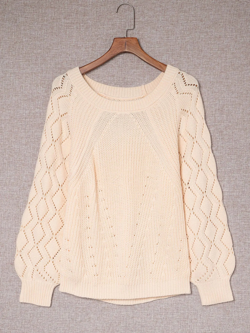 5e967c80-02de-4e45-8d39-883a74069413-Max-Origin