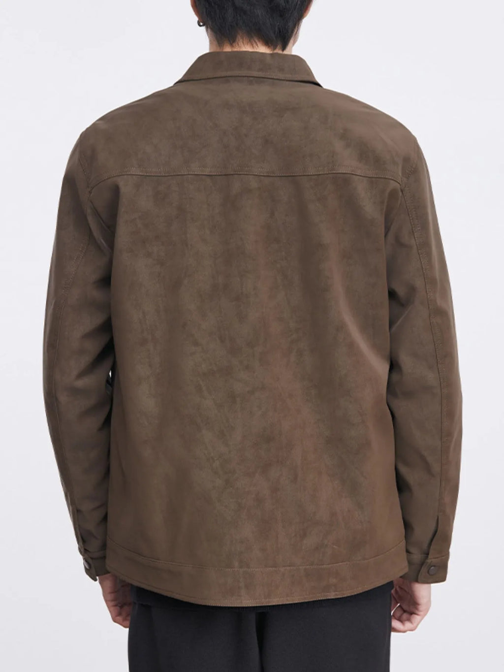 604e58e7-61e4-40db-8486-188972d36d37-Max-Origin