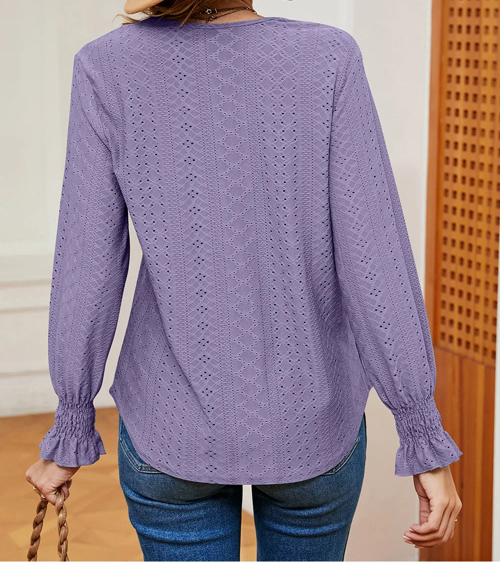 627036f7-33e5-4b6e-a41b-db942608d5e1-Max