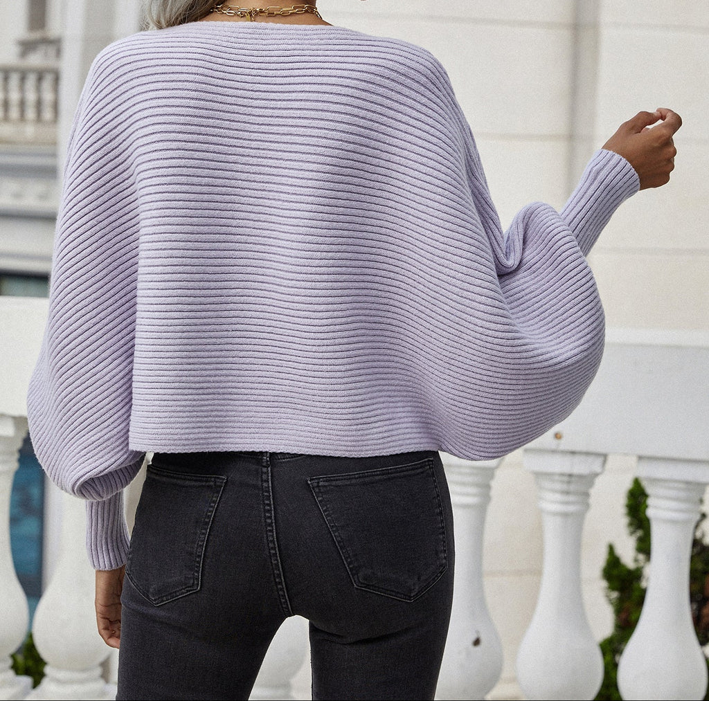 631089cb2f1040068d1f5c4013f20e81-Max