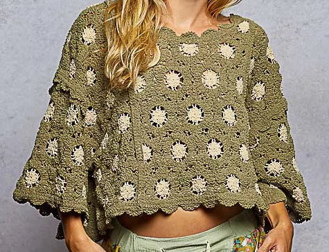 63d2b338-ca5d-4944-ab94-925a7549fa54-Max-Origin